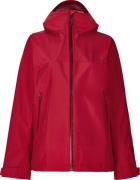 Marmot Women's Minimalist Pertex Jacket Red Mulberry
