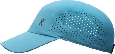 On Unisex Lightweight Cap Niagara