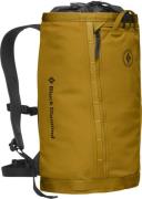 Black Diamond Street Creek 24 Backpack Amber