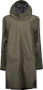 Houdini Men's One Parka II Dawn Green