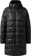 Haglöfs Women's Hede Down Coat True Black