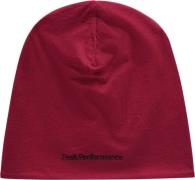 Peak Performance Progress Hat Vertical Zenith
