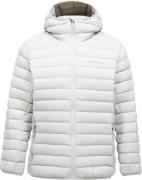 Peak Performance Men's Down Liner Hood Jacket Antarctica