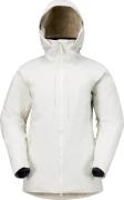 Norrøna Women's Lofoten GORE-TEX Down800 Jacket Whisper White