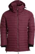 Dobsom Women's Auletta Jacket Wine