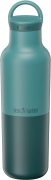 Klean Kanteen Rise Classic 592ml Brittany Blue