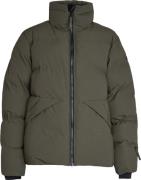 8848 Altitude Kids' Hendrix Ski Puffer Royal Green