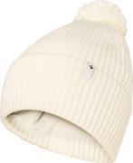 Sweet Protection Lodge Beanie Bright White