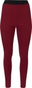 Brynje Women's Arctic Longs Chianti