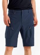 Urberg Men's Stretch Light Shorts Capers