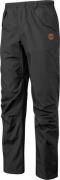 Moon Climbing Men's Cypher Pant Charcoal Black