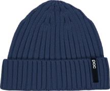 POC Poc Beanie Short Apatite Navy