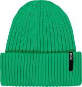 POC Poc Beanie Emerald Green