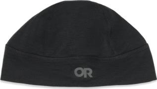 Outdoor Research Men's Alpine Onset Merino 150 Beanie Black