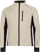 Dobsom Men's R90 Winter Jacket III Khaki