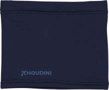 Houdini Power Hat Blue Illusion