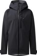 Haglöfs Men's Alper Proof Jacket True Black