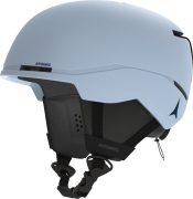 Atomic Juniors' Four  Glacier