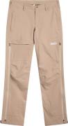 Women's Blizzard Pants Dune