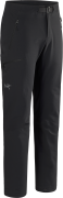 Arc'teryx Men's Gamma Ar Pant Black