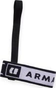 ARMADA Wrist Leash  Black