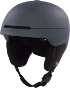 Oakley MOD3 Mips Forged Iron