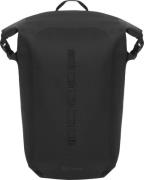 Urberg Waterproof Backpack Dark Grey