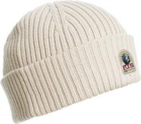Parajumpers Rib Hat Moonbeam