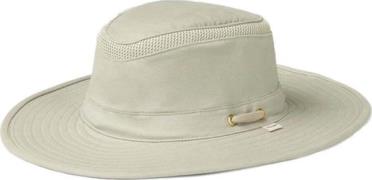Tilley T4mo-1 Hiker'S Hat Khaki/olive