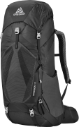 Gregory Men's Paragon 48 Basalt Black