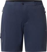Haglöfs Women's L.I.M Fuse II Shorts Tarn Blue