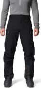 Houdini Men&#x27;s Ride Pants True Black