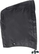 Barbour Waxed Cotton Hood Sage