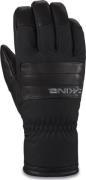 Dakine Baron Gore-Tex Glove Black