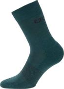 Urberg Hiking Wool Sock G2 Mediterranea