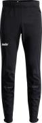 Swix Men's Nordic XC Pants Jet Black
