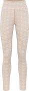 Kari Traa Women's Rose Light Pant HW Mocha