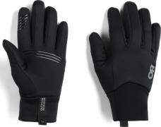 Outdoor Research Men's Vigor Midweight Sensor Gloves Black