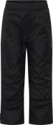 Didriksons Kids' Avan Pants Black