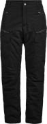 Lundhags Men's Fulu Cargo Insulated Pant Black
