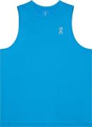 On Men's Core Tank Malibu