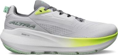 Altra Women's FWD VIA 2 Gray