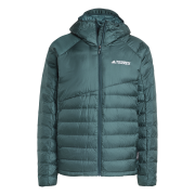 Adidas Men's Terrex Down Jacket Shanav