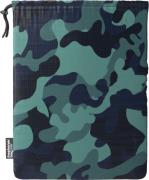 Smell Well Freshener Bag Camo Green