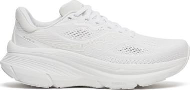 Saucony Men's Guide 19 White