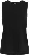 Kari Traa Women's Ava Tanktop Black