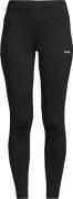 Casall Women's Essential Tights Black