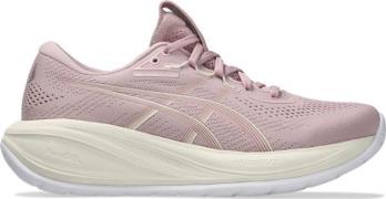 Asics Women's GEL-Cumulus 28 Morganite/Pearl Pink