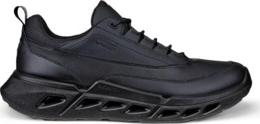 Ecco Men's Ecco Biom 720 Black/black/black