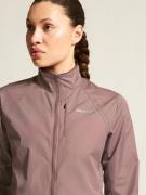 Craft Women's Essence Wind Jacket 2 Potpurri